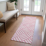 addison chantille acn620 pink rug