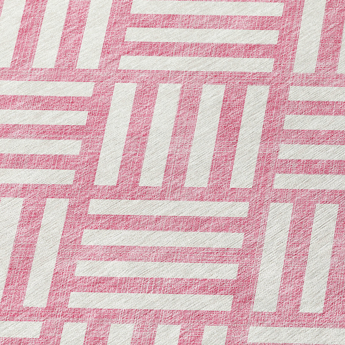 addison chantille acn620 pink rug