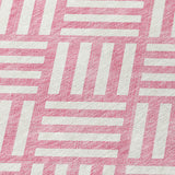 addison chantille acn620 pink rug