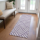 addison chantille acn620 purple rug