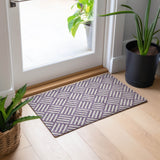 addison chantille acn620 purple rug