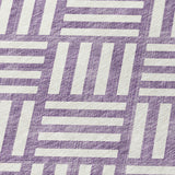 addison chantille acn620 purple rug