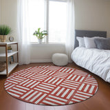 addison chantille acn620 red rug
