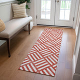 addison chantille acn620 red rug