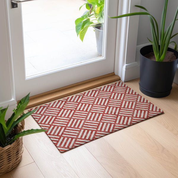 addison chantille acn620 red rug