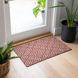 addison chantille acn620 red rug