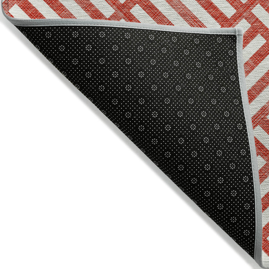 addison chantille acn620 red rug