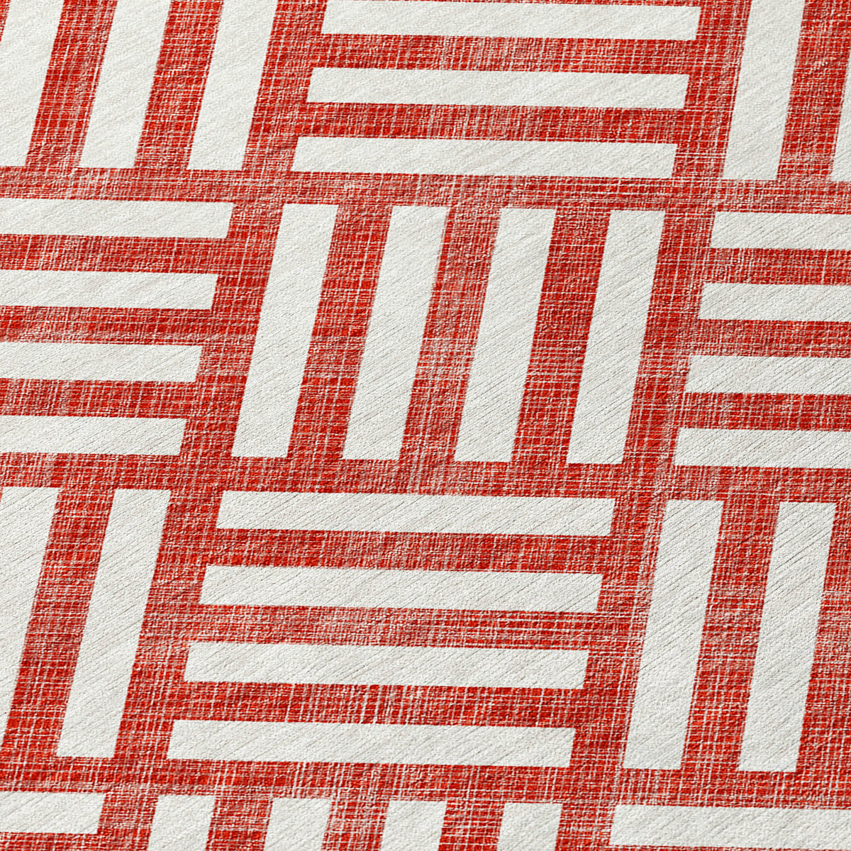 addison chantille acn620 red rug