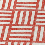 addison chantille acn620 red rug