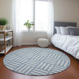addison chantille acn620 sky rug