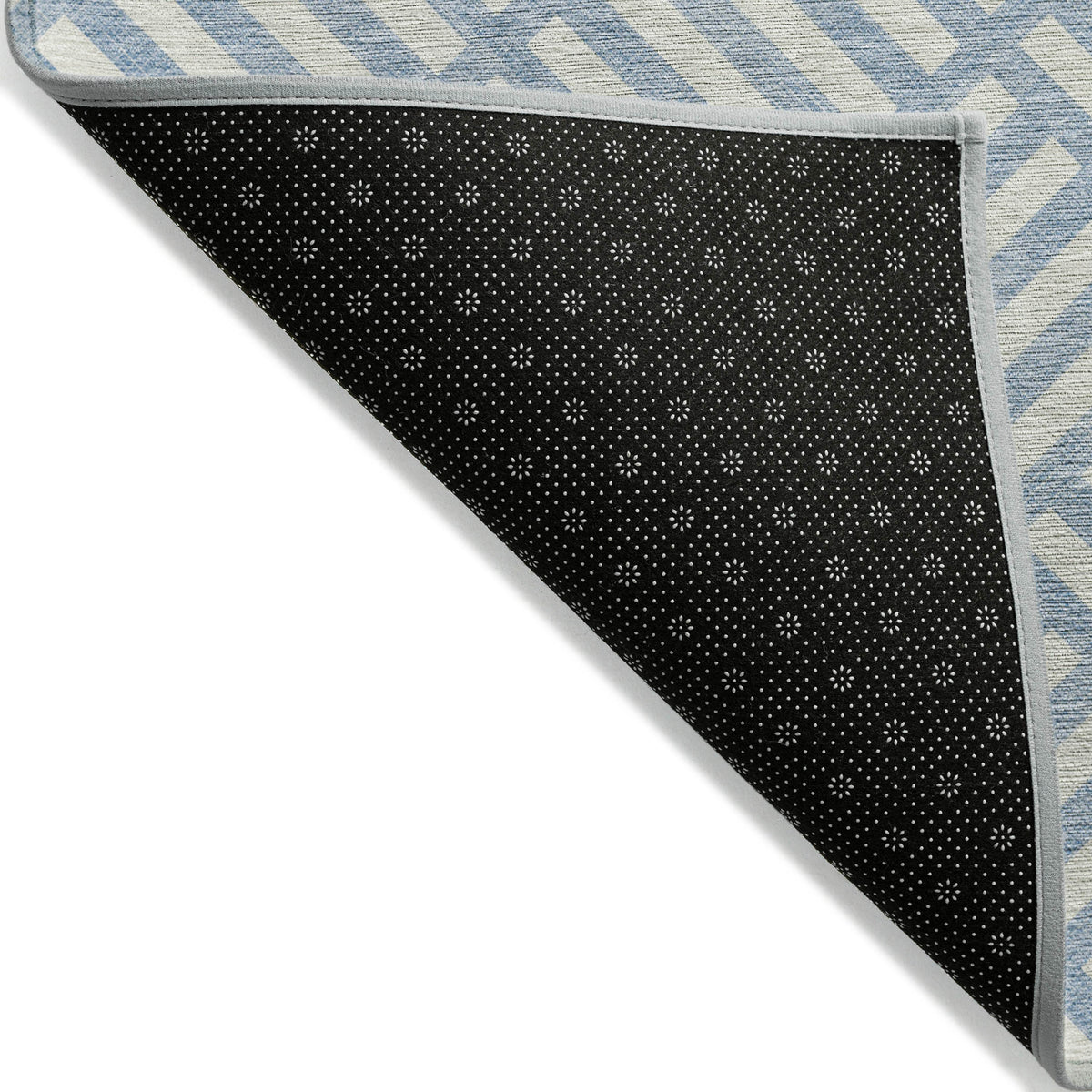 addison chantille acn620 sky rug