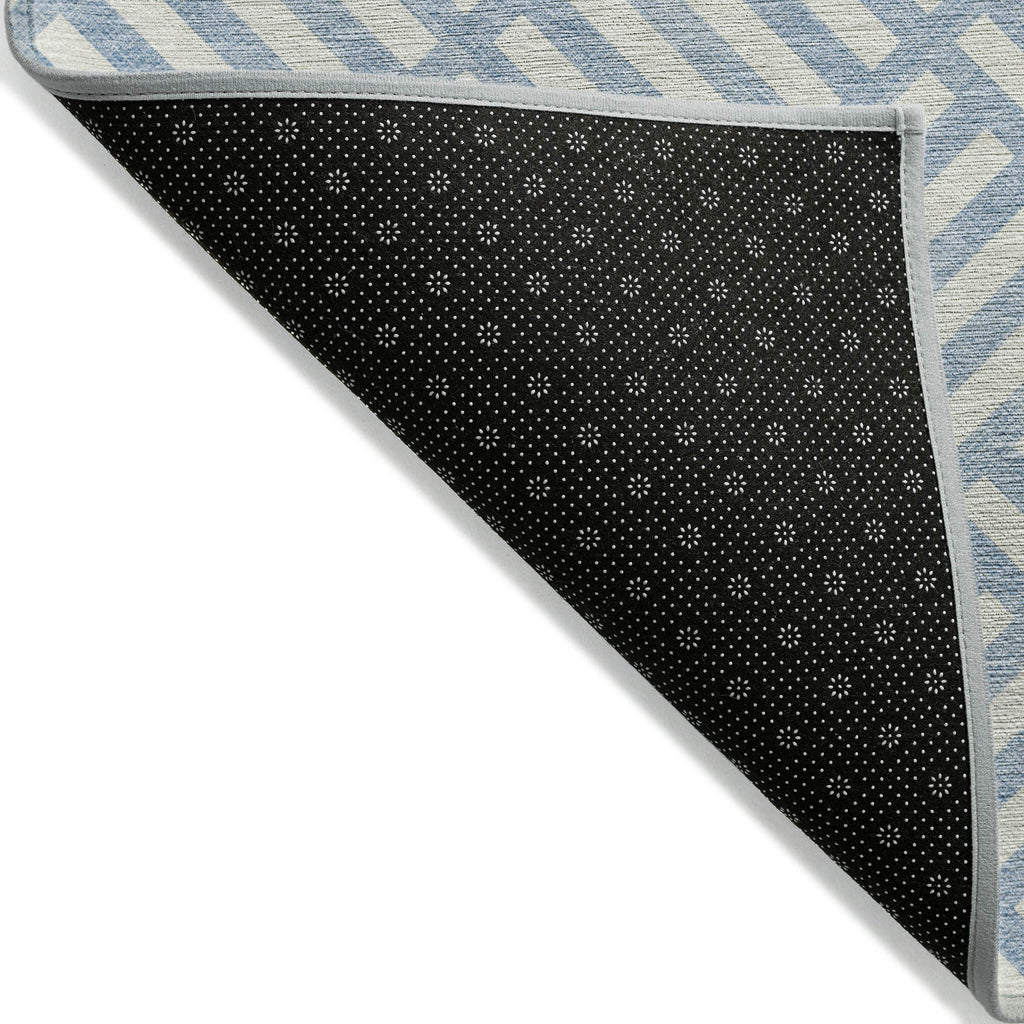 addison chantille acn620 sky rug