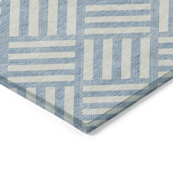 addison chantille acn620 sky rug