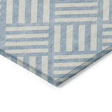 addison chantille acn620 sky rug