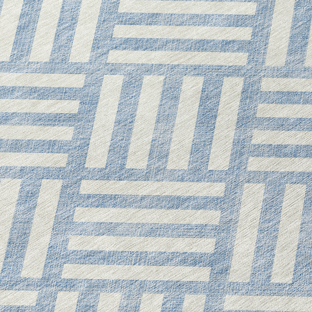 addison chantille acn620 sky rug