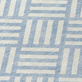 addison chantille acn620 sky rug