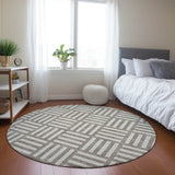 addison chantille acn620 taupe rug