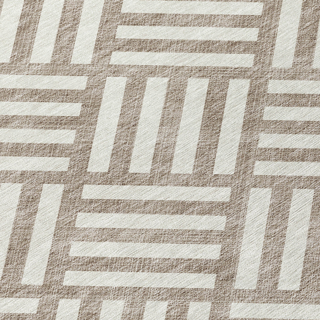 addison chantille acn620 taupe rug