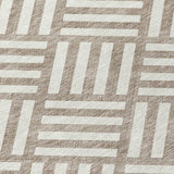addison chantille acn620 taupe rug