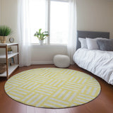 addison chantille acn620 yellow rug