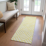 addison chantille acn620 yellow rug