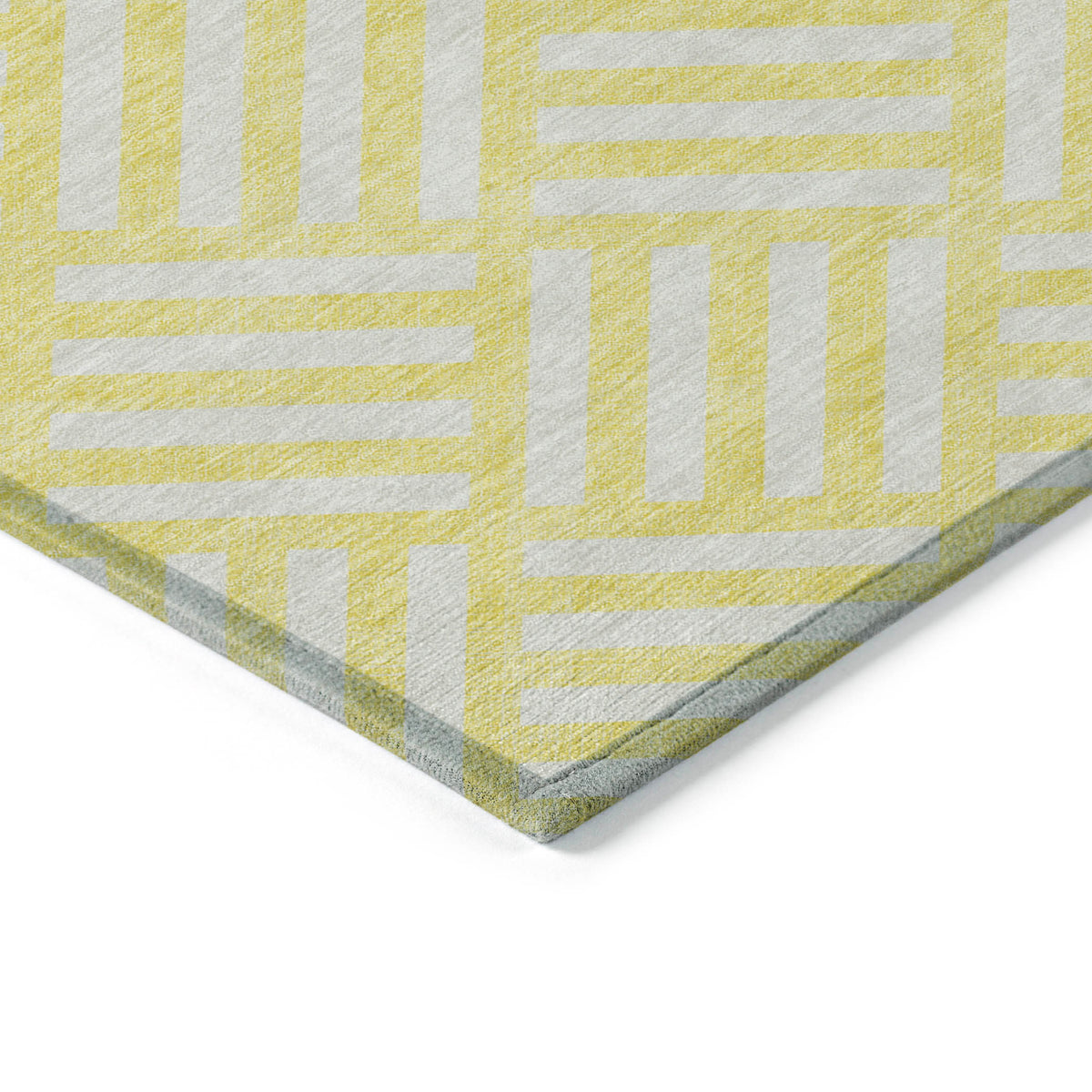 addison chantille acn620 yellow rug