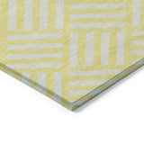 addison chantille acn620 yellow rug
