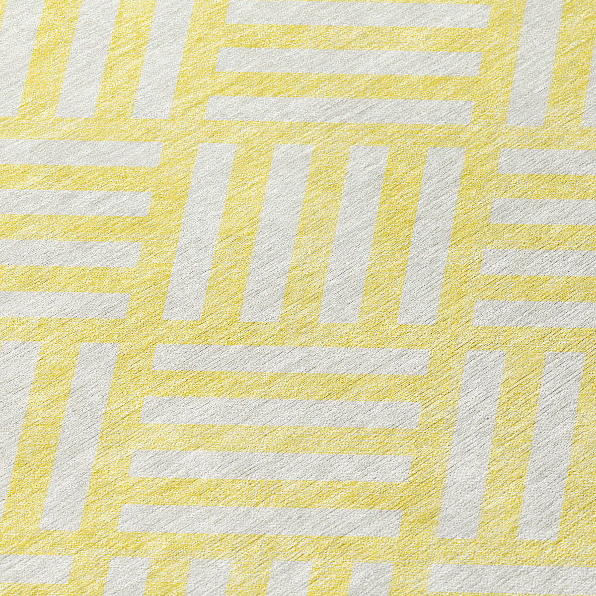 addison chantille acn620 yellow rug
