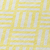 addison chantille acn620 yellow rug