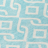 addison chantille acn621 aqua rug