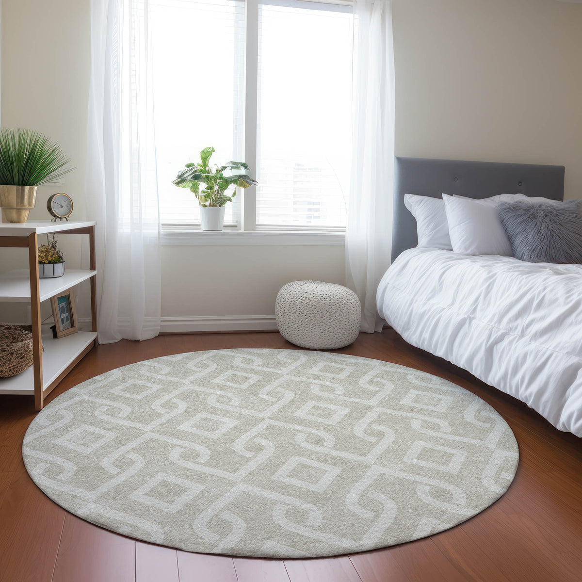 addison chantille acn621 beige rug