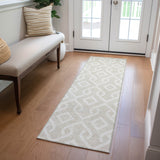 addison chantille acn621 beige rug