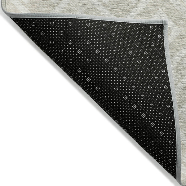 addison chantille acn621 beige rug
