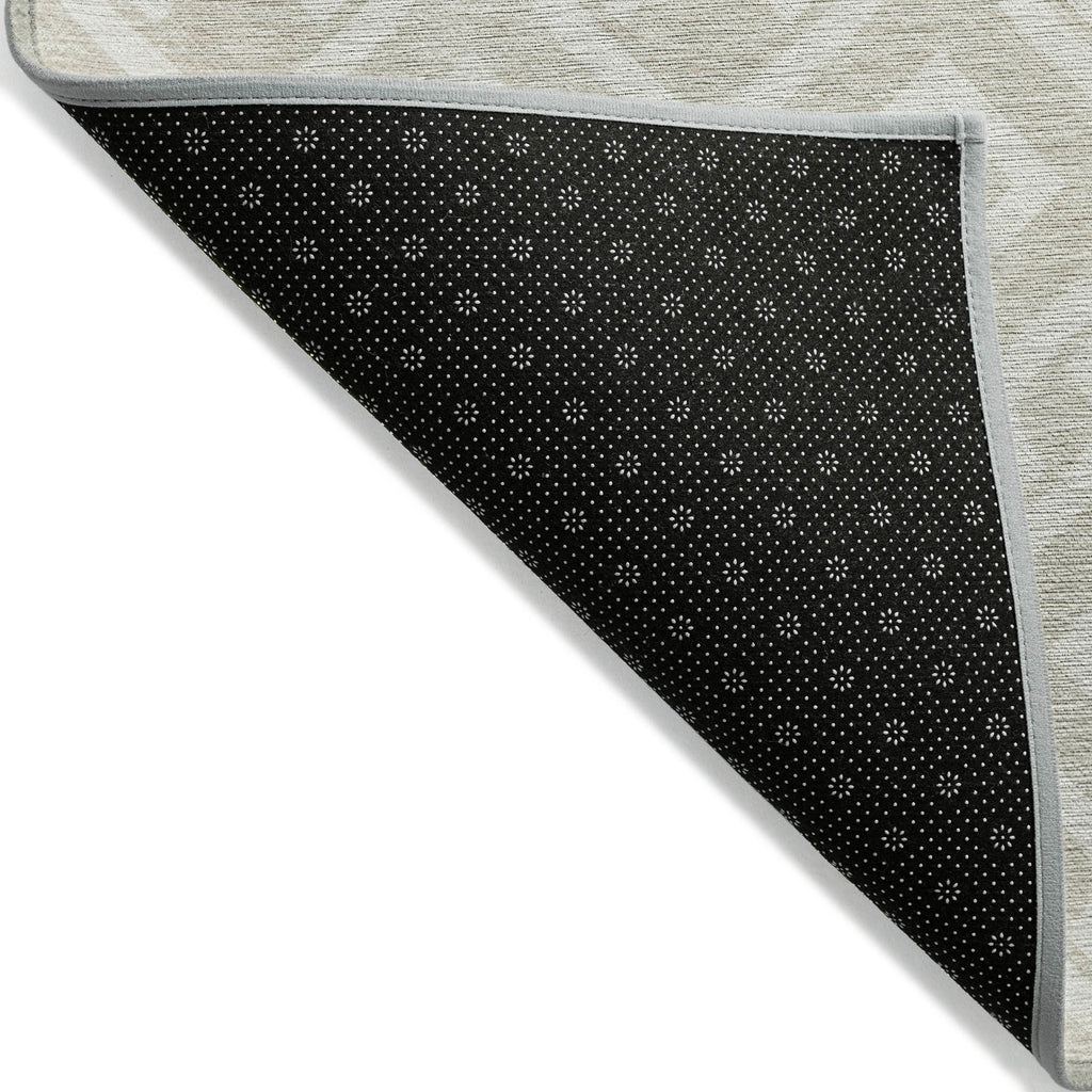 addison chantille acn621 beige rug