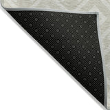 addison chantille acn621 beige rug