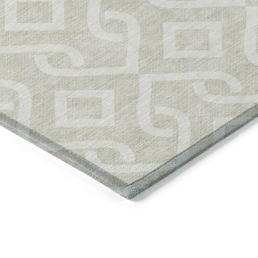 addison chantille acn621 beige rug