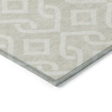 addison chantille acn621 beige rug