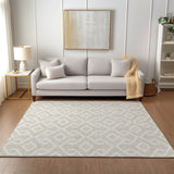 addison chantille acn621 beige rug
