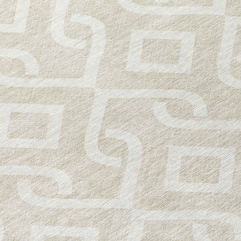 addison chantille acn621 beige rug