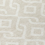 addison chantille acn621 beige rug