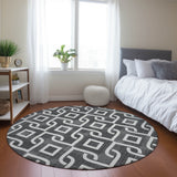 addison chantille acn621 black rug