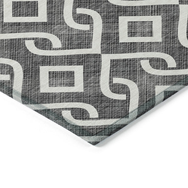 addison chantille acn621 black rug