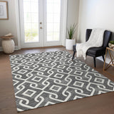 addison chantille acn621 black rug