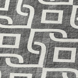 addison chantille acn621 black rug