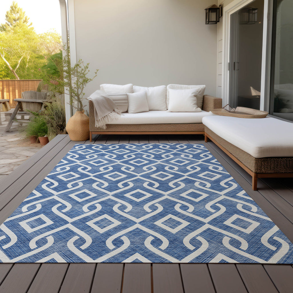 addison chantille acn621 blue rug