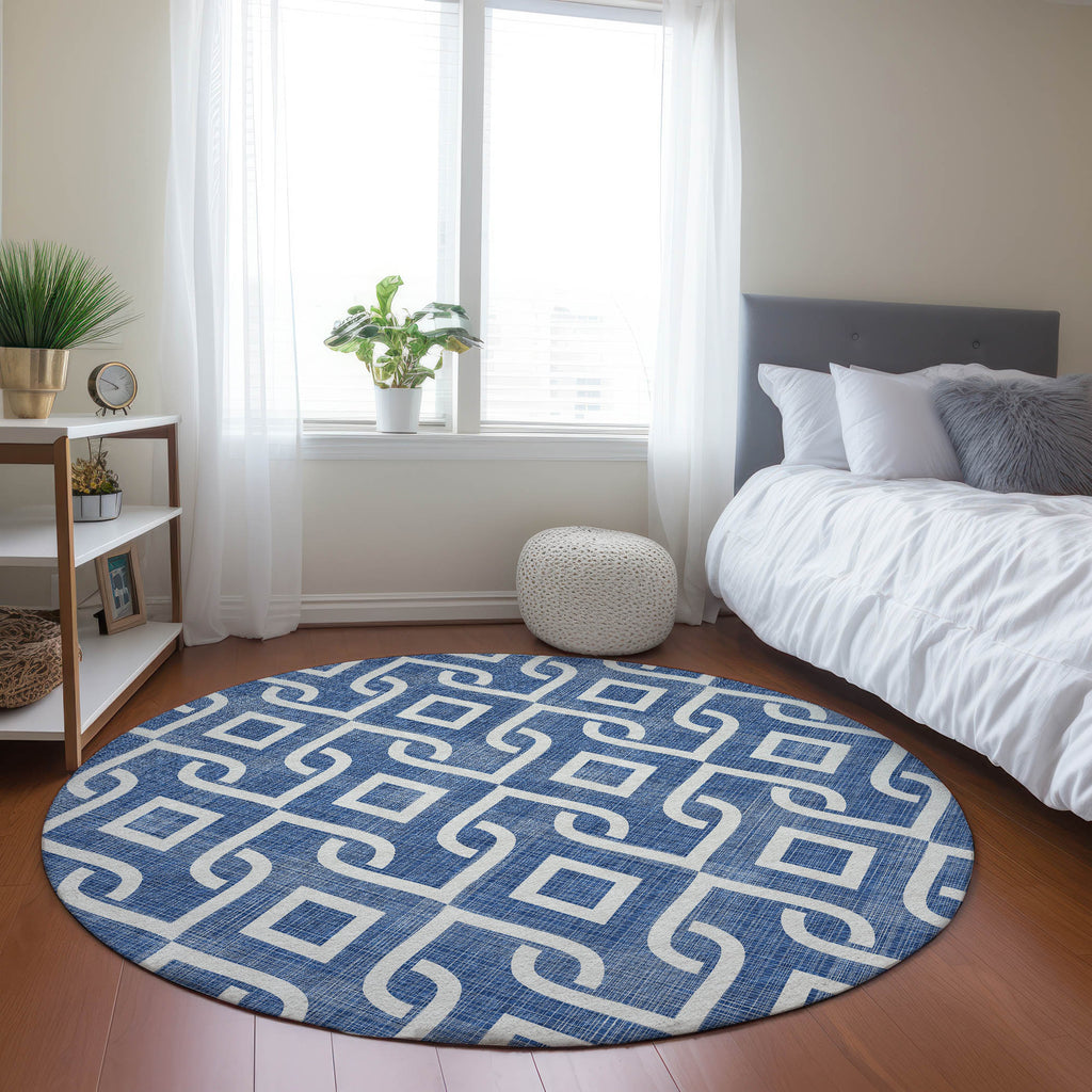 addison chantille acn621 blue rug