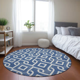 addison chantille acn621 blue rug