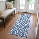 addison chantille acn621 blue rug