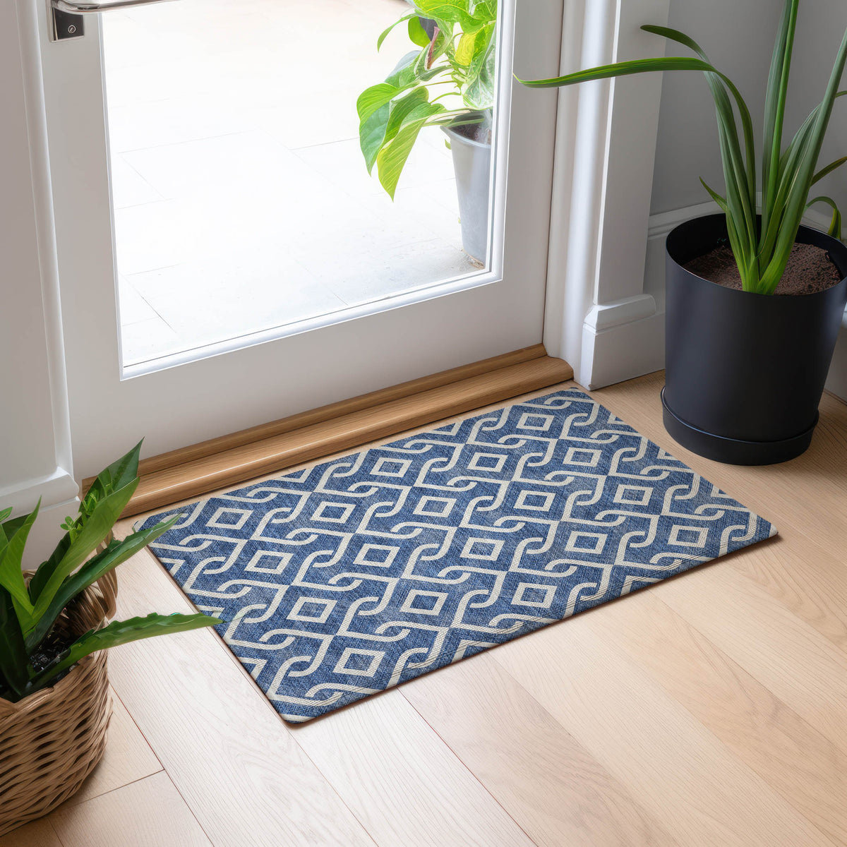 addison chantille acn621 blue rug