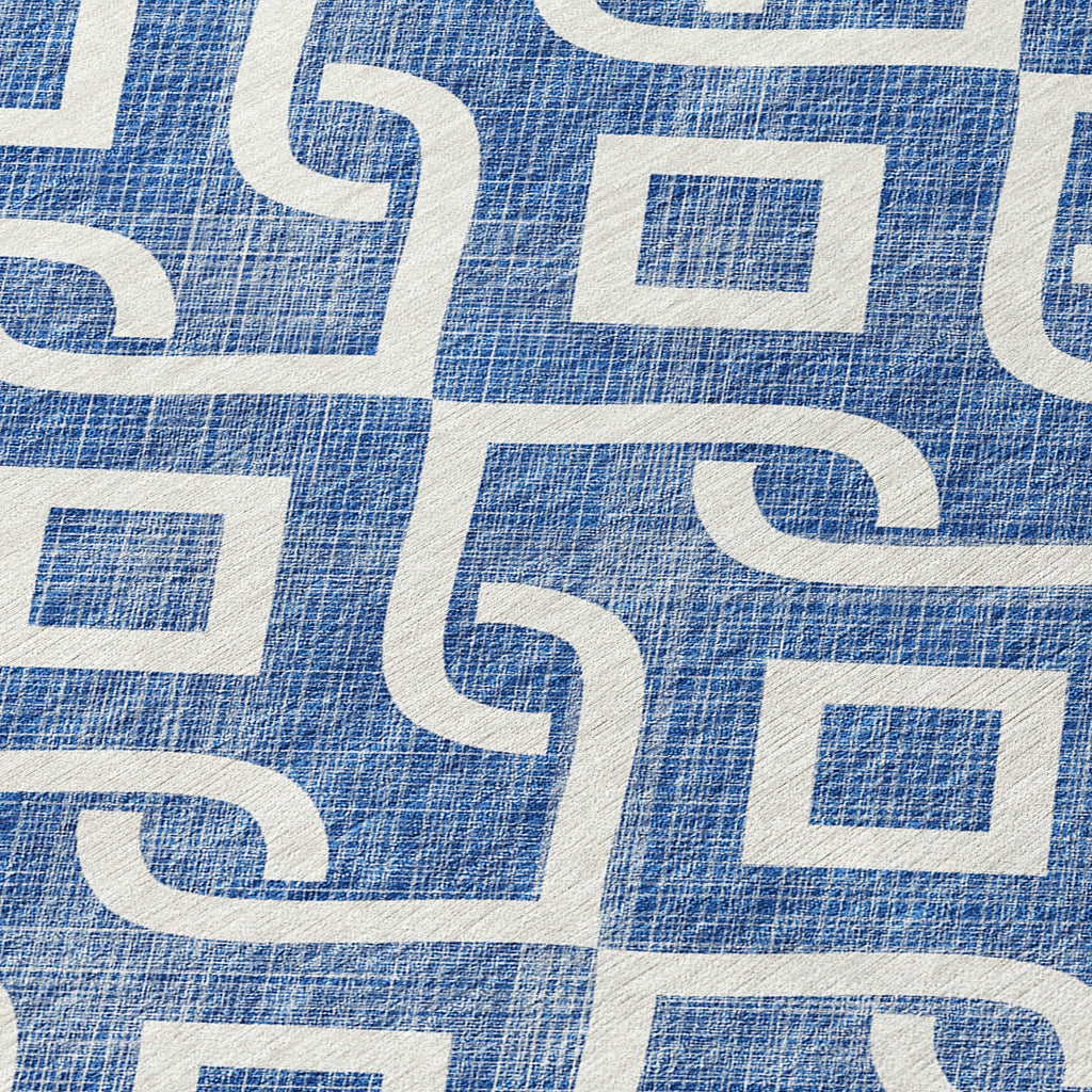 addison chantille acn621 blue rug